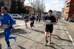 maratona_verona_stefano_morselli_210210_1760.jpg