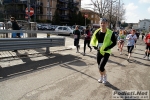 maratona_verona_stefano_morselli_210210_1761.jpg