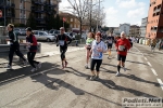 maratona_verona_stefano_morselli_210210_1765.jpg
