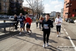 maratona_verona_stefano_morselli_210210_1766.jpg