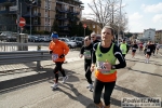 maratona_verona_stefano_morselli_210210_1769.jpg