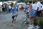 Filename=IMG_0043.JPG
Filesize=245KiB
Dimensions=1296x864
Date added=Aug 13, 2010 IMG_0043.JPG
