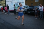 Filename=IMG_0200.JPG
Filesize=162KiB
Dimensions=1296x864
Date added=Aug 13, 2010 IMG_0200.JPG