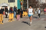 Filename=bitr_359.jpg
Filesize=139KiB
Dimensions=1024x685
Date added=Dec 13, 2010 bitr_359.jpg
