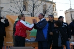 Filename=bitr_1033.jpg
Filesize=110KiB
Dimensions=1024x685
Date added=Dec 13, 2010 bitr_1033.jpg