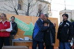 Filename=bitr_1035.jpg
Filesize=116KiB
Dimensions=1024x685
Date added=Dec 13, 2010 bitr_1035.jpg