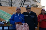 Filename=bitr_950.jpg
Filesize=96KiB
Dimensions=1024x685
Date added=Dec 13, 2010 bitr_950.jpg