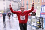Filename=21_11_2010_Crema_Maratonina_Marien_Ten_Foto_Roberto_Mandelli_0716.jpg
Filesize=103KiB
Dimensions=1024x683
Date added=Nov 22, 2010 21_11_2010_Crema_Maratonina_Marien_Ten_Foto_Roberto_Mandelli_0716.jpg