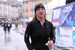 Filename=21_11_2010_Crema_Maratonina_Marien_Ten_Foto_Roberto_Mandelli_0772.jpg
Filesize=78KiB
Dimensions=1024x683
Date added=Nov 22, 2010 21_11_2010_Crema_Maratonina_Marien_Ten_Foto_Roberto_Mandelli_0772.jpg
