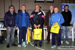 Filename=21_11_2010_Crema_Maratonina_Marien_Ten_Foto_Roberto_Mandelli_0951.jpg
Filesize=139KiB
Dimensions=1024x683
Date added=Nov 22, 2010 21_11_2010_Crema_Maratonina_Marien_Ten_Foto_Roberto_Mandelli_0951.jpg