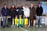 Filename=21_11_2010_Crema_Maratonina_Marien_Ten_Foto_Roberto_Mandelli_0955.jpg
Filesize=139KiB
Dimensions=1024x683
Date added=Nov 22, 2010 21_11_2010_Crema_Maratonina_Marien_Ten_Foto_Roberto_Mandelli_0955.jpg
