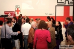 07_10_2010_Milano_The_Media_Challenge_Conferenza_Stampa_Roberto_Mandelli_0116.jpg