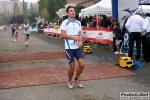 24_10_2010_Milano_Trofeo_Montestella_Foto_Roberto_Mandelli_0435.jpg