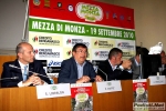 14_09_2010_Presentazione_Mezza_di_Monza_Roberto_Mandelli_0017.jpg