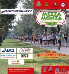 18_09_2010_Vigilia_Mezza_di_Monza_Roberto_Mandelli_0001.jpg