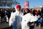 Filename=07_11_2010_New_Marathon_Fort_Wadsworth_foto_Roberto_Mandelli_0361.jpg
Filesize=146KiB
Dimensions=1024x683
Date added=Nov 10, 2010 07_11_2010_New_Marathon_Fort_Wadsworth_foto_Roberto_Mandelli_0361.jpg