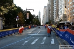 07_11_2010_New_York_Marathon_arrivi_foto_Roberto_Mandelli_0005.jpg