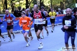 07_11_2010_New_York_Marathon_arrivi_foto_Roberto_Mandelli_0363.jpg
