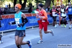 Filename=07_11_2010_New_York_Marathon_arrivi_foto_Roberto_Mandelli_0834.jpg
Filesize=146KiB
Dimensions=1024x683
Date added=Nov 11, 2010 07_11_2010_New_York_Marathon_arrivi_foto_Roberto_Mandelli_0834.jpg