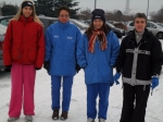 Filename=SAM_2269.jpg
Filesize=93KiB
Dimensions=1024x768
Date added=Dec 20, 2010 SAM_2269.jpg