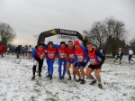 Filename=SAM_2285.jpg
Filesize=189KiB
Dimensions=1024x768
Date added=Dec 20, 2010 SAM_2285.jpg