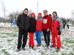 Filename=SAM_2294.jpg
Filesize=198KiB
Dimensions=1024x768
Date added=Dec 20, 2010 SAM_2294.jpg