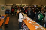 Filename=IMG_0005.JPG
Filesize=159KiB
Dimensions=1296x864
Date added=Nov 14, 2010 IMG_0005.JPG