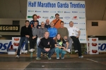 Filename=IMG_1386.JPG
Filesize=168KiB
Dimensions=1296x864
Date added=Nov 14, 2010 IMG_1386.JPG