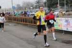Filename=calderara_di_san_silvestro2010_1173.JPG
Filesize=451KiB
Dimensions=1296x864
Date added=Jan 01, 2011 calderara_di_san_silvestro2010_1173.JPG