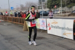 Filename=calderara_di_san_silvestro2010_1577.JPG
Filesize=427KiB
Dimensions=1296x864
Date added=Jan 01, 2011 calderara_di_san_silvestro2010_1577.JPG
