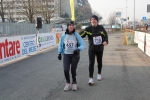 Filename=calderara_di_san_silvestro2010_2095.JPG
Filesize=535KiB
Dimensions=1296x864
Date added=Jan 01, 2011 calderara_di_san_silvestro2010_2095.JPG