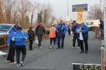 Filename=calderara_di_san_silvestro2010_2163.JPG
Filesize=517KiB
Dimensions=1296x864
Date added=Jan 01, 2011 calderara_di_san_silvestro2010_2163.JPG