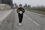 Filename=calderara_di_san_silvestro2010_935.JPG
Filesize=453KiB
Dimensions=1296x864
Date added=Jan 01, 2011 calderara_di_san_silvestro2010_935.JPG