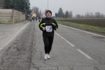 calderara_di_san_silvestro2010_935.JPG