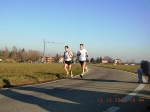 maratona_reggio_004.jpg
