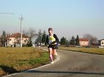 maratona_reggio_007.jpg