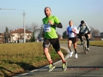 maratona_reggio_010.jpg