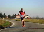 maratona_reggio_011.jpg