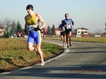 maratona_reggio_016.jpg