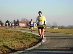 maratona_reggio_019.jpg