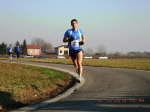 maratona_reggio_023.jpg