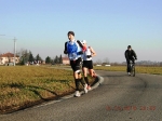 maratona_reggio_035.jpg