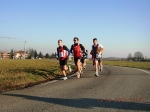 maratona_reggio_038.jpg