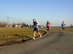 maratona_reggio_042.jpg