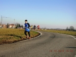 maratona_reggio_060.jpg
