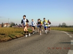 maratona_reggio_067.jpg