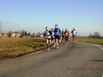 maratona_reggio_076.jpg