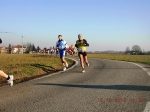 maratona_reggio_083.jpg