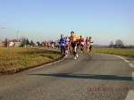 maratona_reggio_087.jpg
