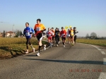 maratona_reggio_088.jpg